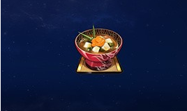《原神》暖意食谱获取攻略
