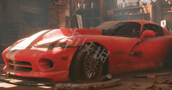 27