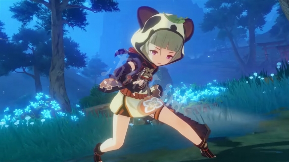 4
