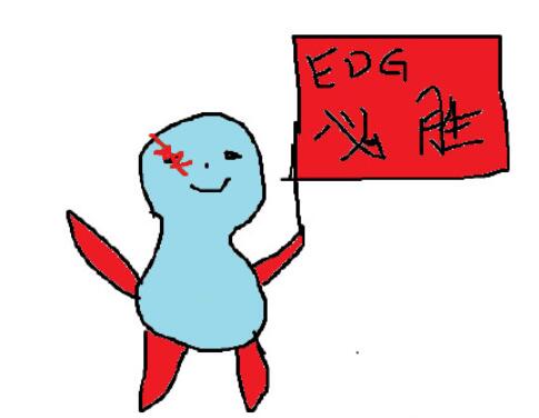 QQ截图20211108100009.jpg