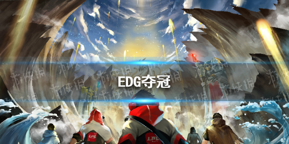 584_1ec8bcc8-5455-ec47-8863-aa7de12c13a0.jpg