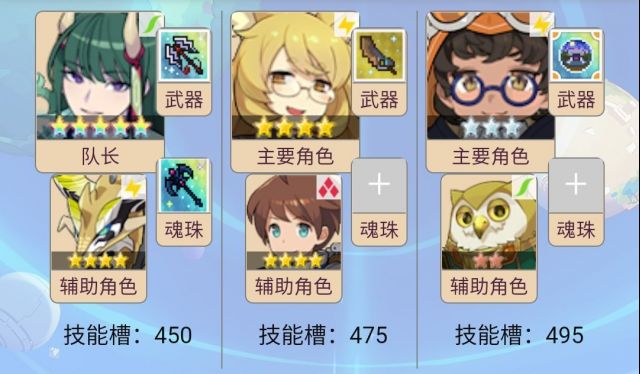 0.2.jpg