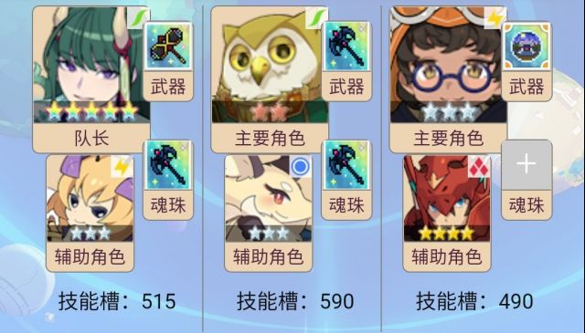 0.3.jpg