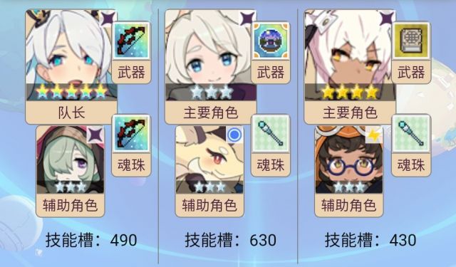 0.4.jpg