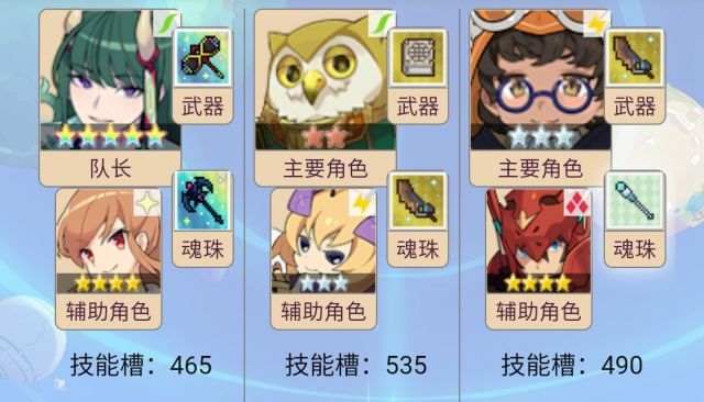 0.5.jpg