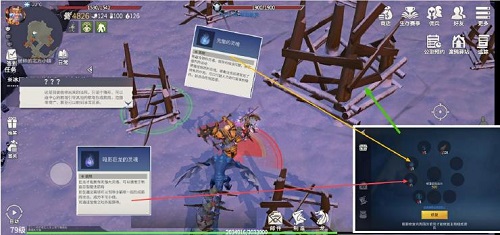 5.jpeg