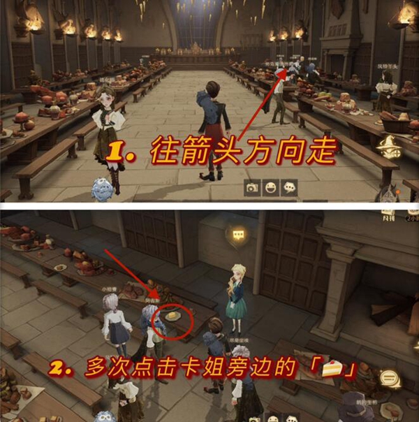 4.jpg