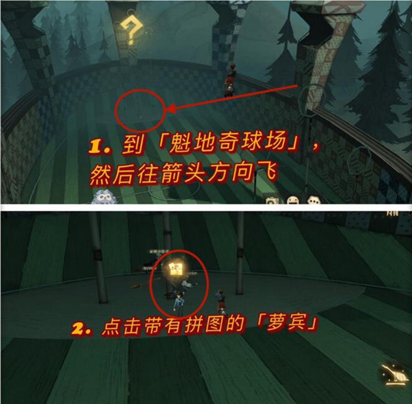 2.jpg