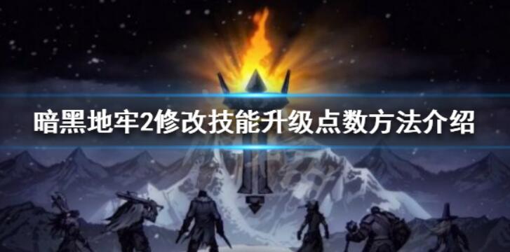 QQ截图20211108153625.jpg