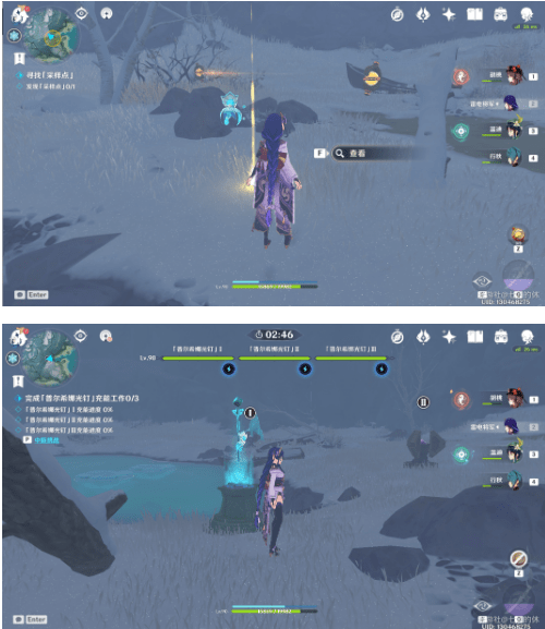 1.png