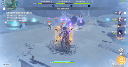 5.png