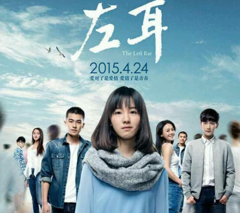 QQ截图20211108174912.jpg
