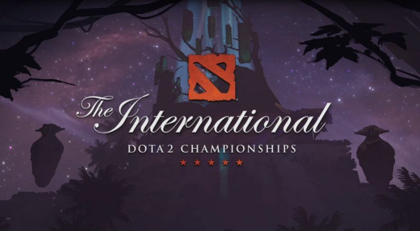 dota2亚运会版正式