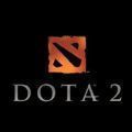 dota2亚运会版正式