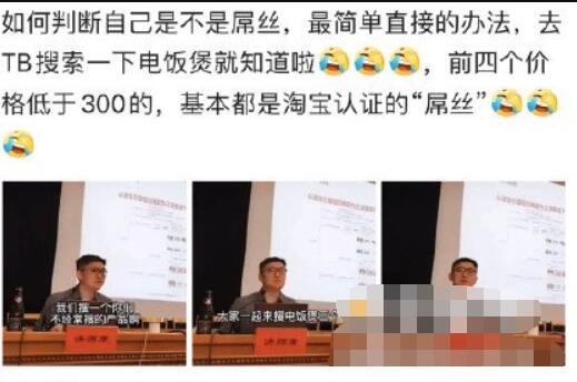 QQ截图20211109095829.jpg