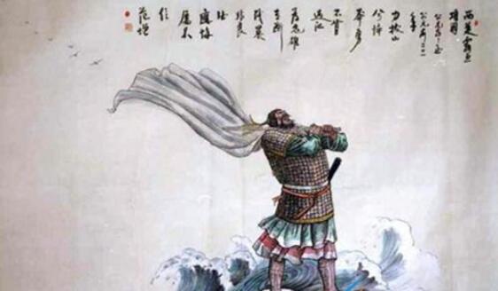 QQ截图20211109100828.jpg