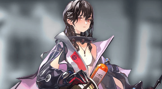 1636423797654482.png