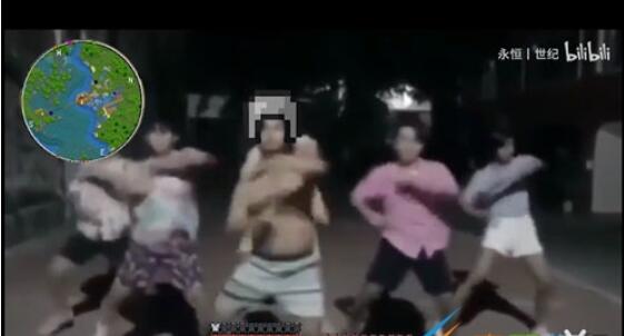 QQ截图20211109111829.jpg