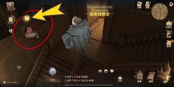2.jpg