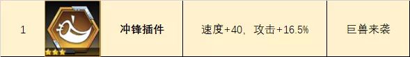 《数码宝贝新世纪》新插件选择攻略