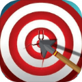 射手就位游戏安卓版
