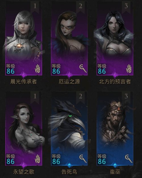 《地下城堡3魂之诗》熔炉精灵打法攻略