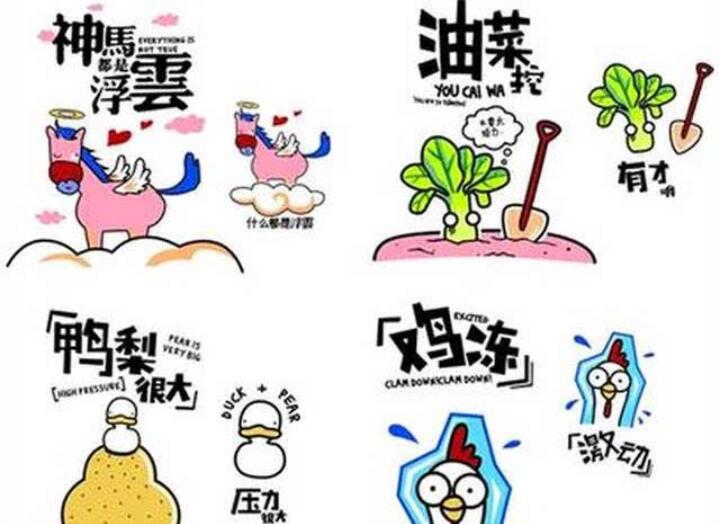 QQ截图20211109202940.jpg