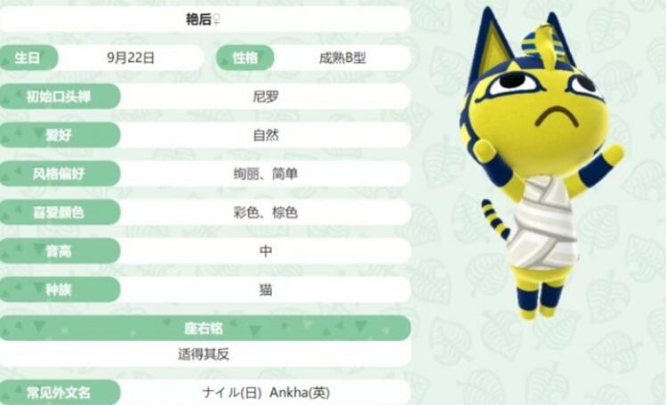 QQ截图20211110113248.jpg