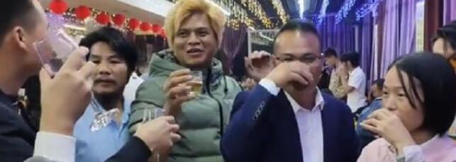 QQ截图20211110202738.jpg