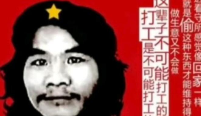 QQ截图20211110202745.jpg