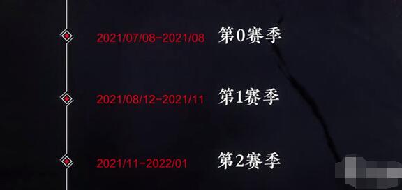 20211110161036_92825.jpg