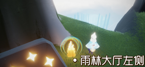 0.2.png