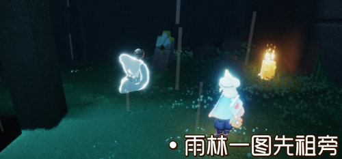 0.4.png