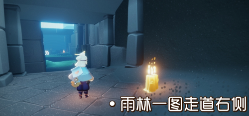0.5.png