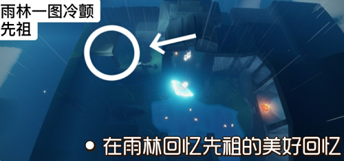 6.png