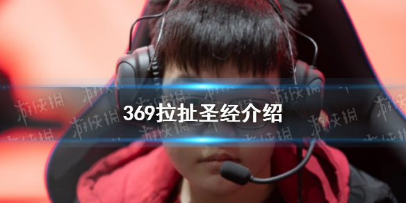 584_11f2b7ae-ff9a-8cbc-22e5-4a25074afeca.jpg