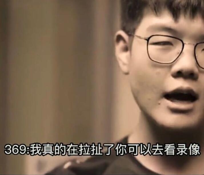 QQ截图20211111102950.jpg
