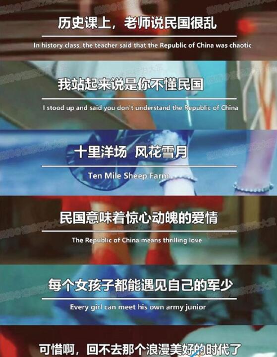 QQ截图20211111163242.jpg