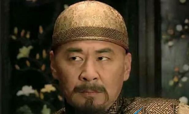 QQ截图20211111163616.jpg