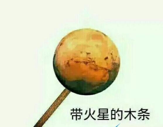 QQ截图20211111164115.jpg