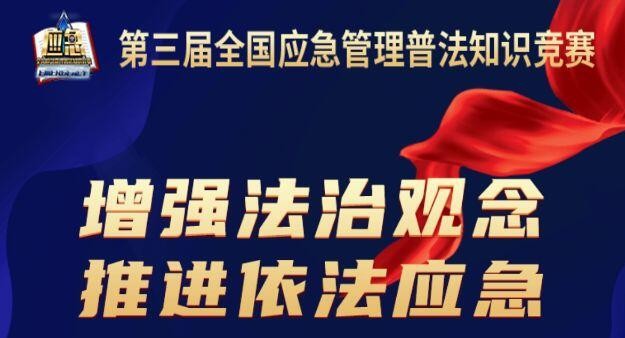 根据《高层民用建筑消防安全管理规定》，禁止在高层民用建筑地下部分使用液化石油气。