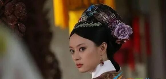原来这才是现实中的总裁是什么梗