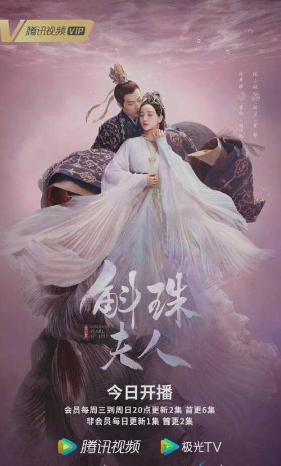 QQ截图20211112154033.jpg