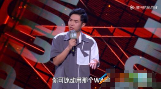 QQ截图20211112154506.jpg