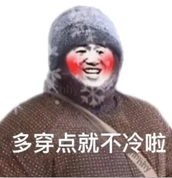 46572afa15.png