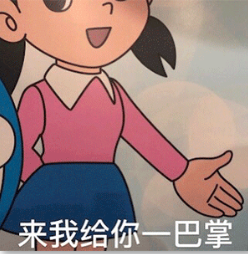 6a8d35ac08.png
