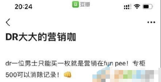 QQ截图20211112155921.jpg