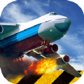 真实飞行极限着陆游戏手机版