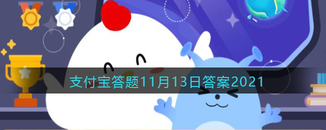 吃完橘子最好及时清洁口腔，这种说法
