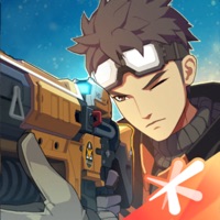 王牌战士正式下载